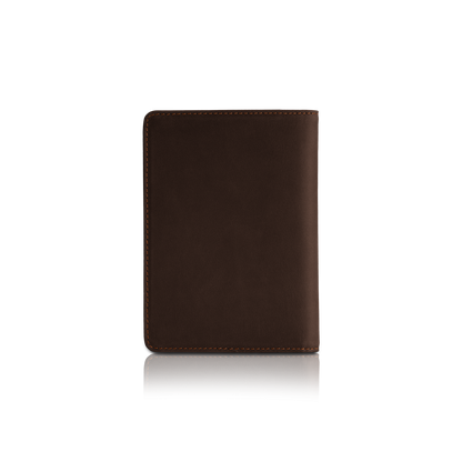 Arthur™ I Travel Essentials Case