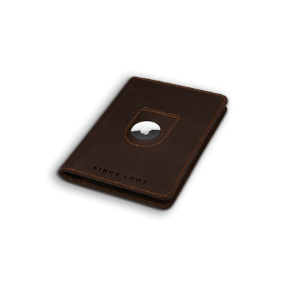 Arthur™ I Travel Essentials Case
