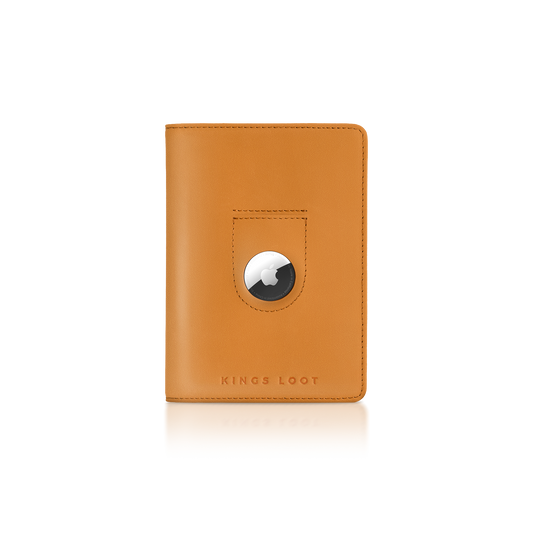 Arthur™ I Travel Essentials Case