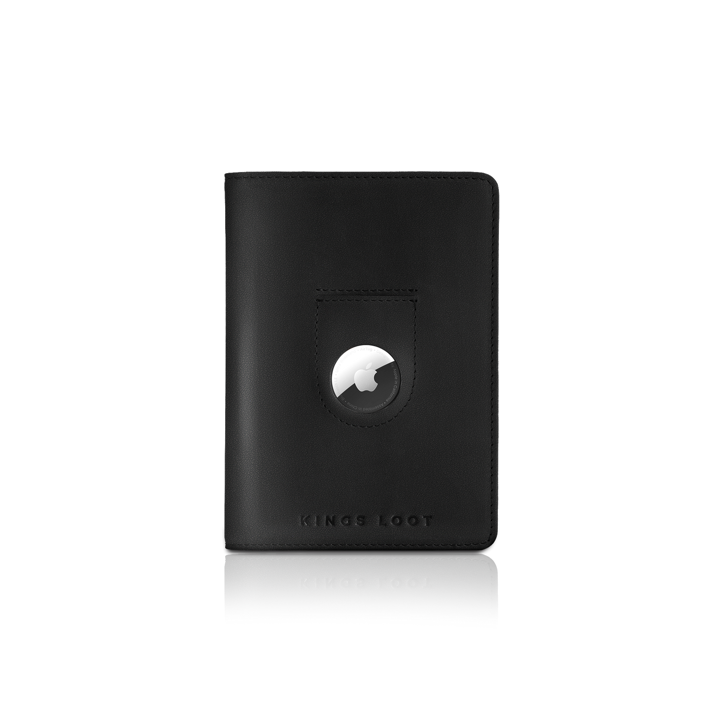 Arthur™ I Travel Essentials Case