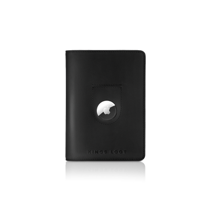 Arthur™ I Travel Essentials Case