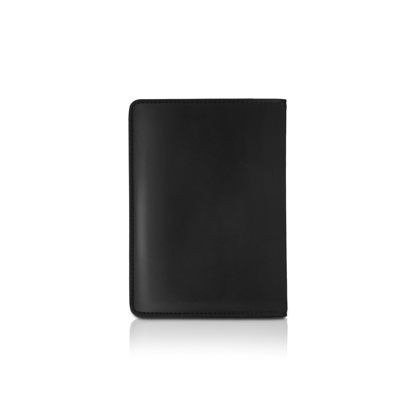 Arthur™ I Travel Essentials Case