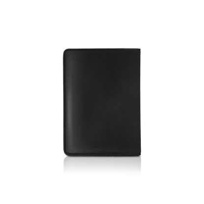 Arthur™ I Travel Essentials Case