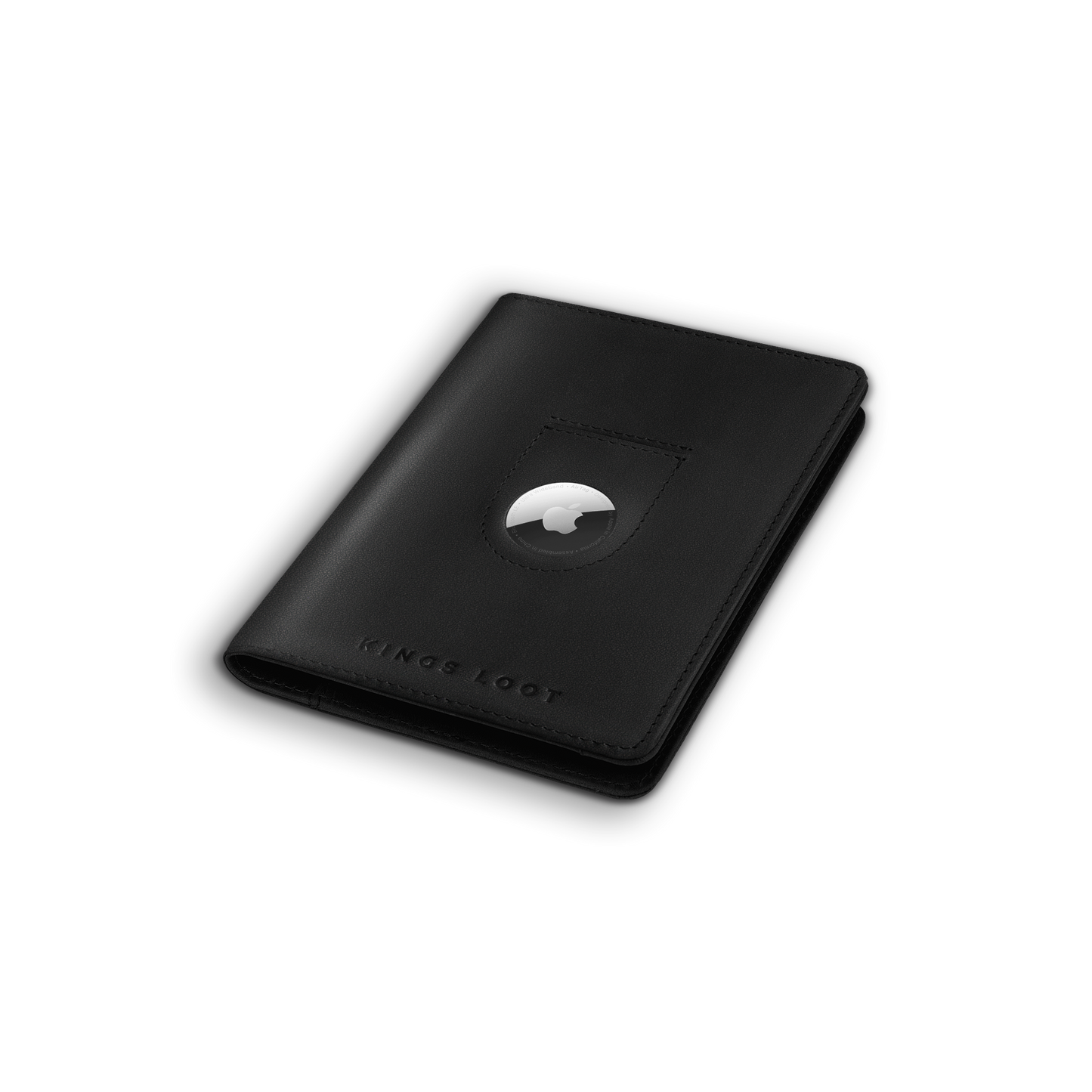 Arthur™ I Travel Essentials Case