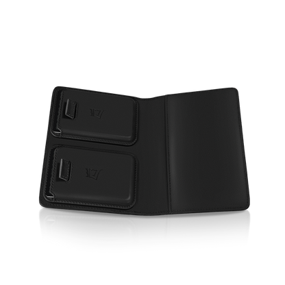 Arthur™ I Travel Essentials Case