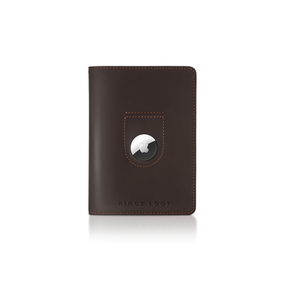 Arthur™ I Travel Essentials Case