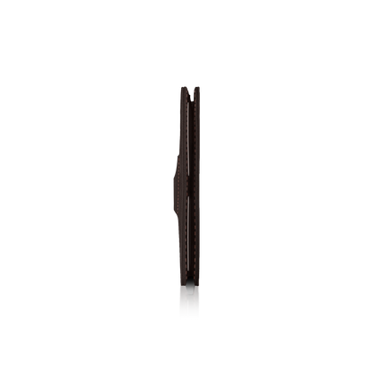 Arthur™ I Travel Essentials Case
