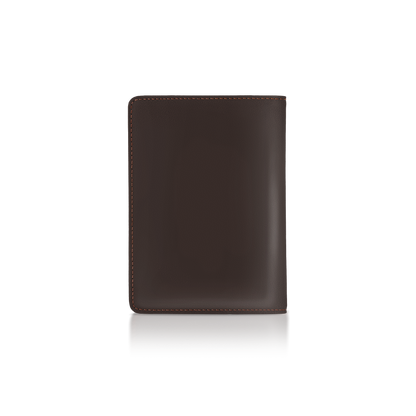 Arthur™ I Travel Essentials Case