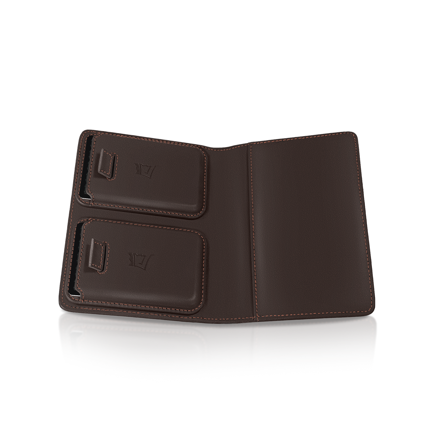Arthur™ I Travel Essentials Case