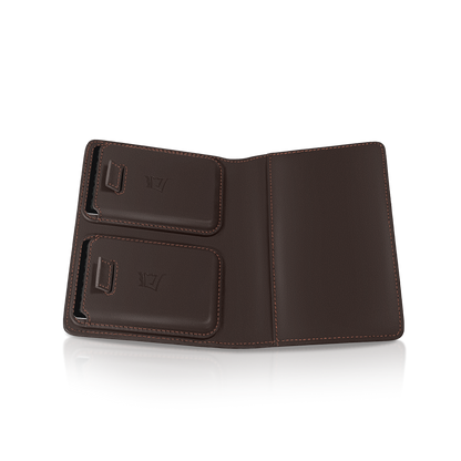 Arthur™ I Travel Essentials Case