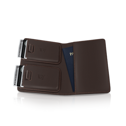Arthur™ I Travel Essentials Case