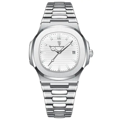 Poedagar Eterna Luxe